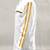 men's white lambskin leather jacket classic zip up style luxury