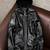 men's black lambskin leather biker jacket classic moto zip style authentic luxury