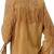 Mens yellow motorcycle jacket  pure lambskin genuine leather jackjet cow boy