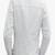 men's white lambskin leather biker jacket premium quilted design genuine