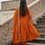  cp vichitra embroidered kurti set with embroidered dupatta for women