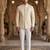 traditional wear jodhpuri for men | premium designer bandhgala ethnic wear
