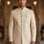 traditional wear jodhpuri for men | premium designer bandhgala ethnic wear