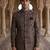 Wine color jodhpuri for men | premium designer bandhgala ethnic wear