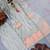  japan satin top with farshi palazzo & organza dupattaembroidered party wear suit set