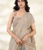 cotton saree  ethnic wear saree set for festive & casual wear