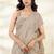 cotton saree  ethnic wear saree set for festive & casual wear