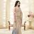 cotton saree  ethnic wear saree set for festive & casual wear