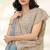 cotton saree  ethnic wear saree set for festive & casual wear