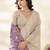 cotton saree ethnic wear saree set for festive & casual wear