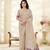 cotton saree  ethnic wear saree set for festive & casual wear