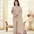 cotton saree ethnic wear saree set for festive & casual wear