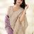 cotton saree ethnic wear saree set for festive & casual wear