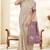 cotton saree ethnic wear saree set for festive & casual wear