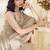 cotton saree ethnic wear saree set for festive & casual wear