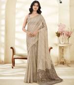 cotton saree ethnic wear saree set for festive & casual wear