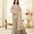 cotton saree ethnic wear saree set for festive & casual wear