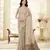 cotton saree ethnic wear saree set for festive & casual wear
