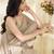 cotton saree ethnic wear saree set for festive & casual wear