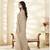 cotton saree ethnic wear saree set for festive & casual wear