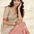 cotton saree  ethnic wear saree set for festive & casual wear