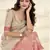 cotton saree ethnic wear saree set for festive & casual wear