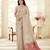 cotton saree ethnic wear saree set for festive & casual wear