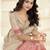 cotton saree ethnic wear saree set for festive & casual wear