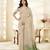 cotton saree  ethnic wear saree set for festive & casual wear