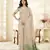 cotton saree ethnic wear saree set for festive & casual wear