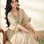 cotton saree ethnic wear saree set for festive & casual wear