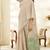 cotton saree ethnic wear saree set for festive & casual wear