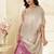 cotton saree ethnic wear saree set for festive & casual wear