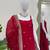 jimi choo embroidered kurta palazzo set with dupattasequins work ethnic party wear suit