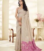 cotton saree ethnic wear saree set for festive & casual wear
