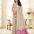 cotton saree ethnic wear saree set for festive & casual wear