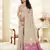 cotton saree ethnic wear saree set for festive & casual wear