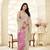 cotton saree ethnic wear saree set for festive & casual wear