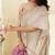 cotton saree ethnic wear saree set for festive & casual wear