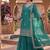  crepe top lehenga with net dupattasequins embroidered party wear lehenga set for women