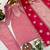 Elegant fendy silk embroidered sequin work kurta pant dupatta set for women