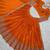 Designer Satin Silk Lehenga Choli with Sequins Thread Work & Dupatta | Boutique Wedding Wear Lehenga