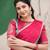 New Traditional South Indian Festive Silk Lehenga Choli