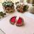 Rani color handcraft earrings