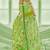 Green potali bags for women handbags 