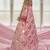 Pink potali bags for women handbags