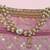 Pink potali bags for women handbags