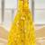 Yellow potali bags for women handbags