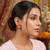 Rani color handcraft earrings
