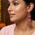 Multi color handcraft earrings